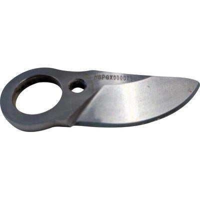 LAMA FORBICE PS23-28C BLUEBIRD