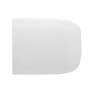 SEDILE RALLENTATO FLAT ORIGIN RAK