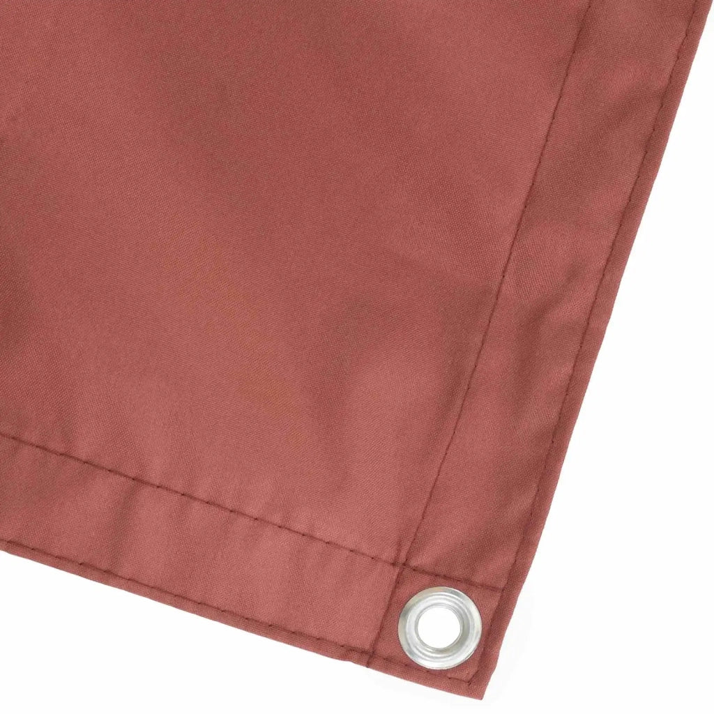 Schermo di Privacy per Balcone 200 x 400 cm 42036512