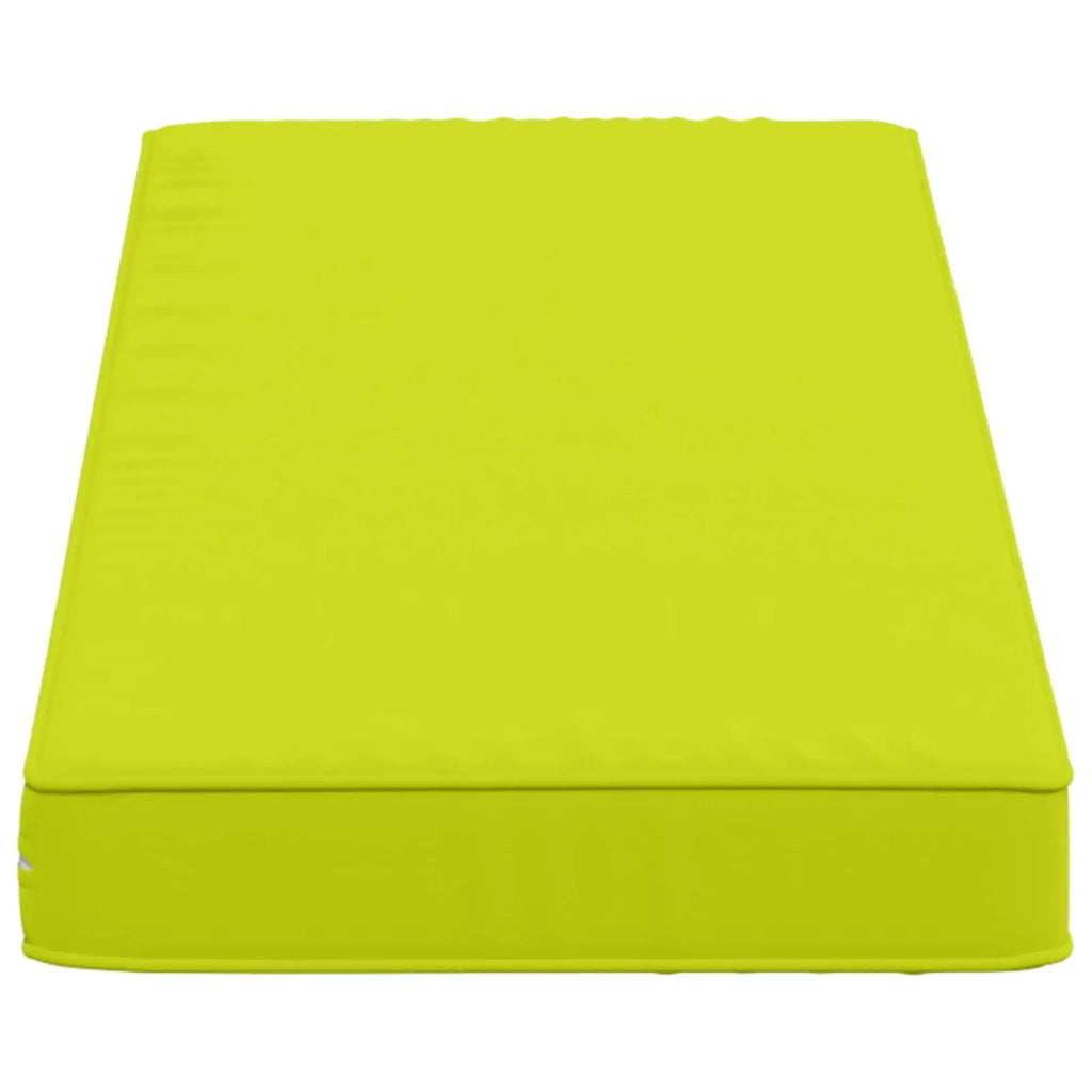 Cuscini per Panchina a 2 Pezzi VUGHT 2 pcs 100% Poliestere 950443