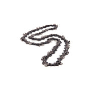 Catena Per Motoseghe 58A 68E - Maniver