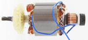 1pz motore per levigatrice per pareti cod:ferx.90011
