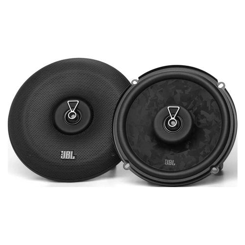 Altoparlanti auto jbl jblspks368 stage3 gen2 68 black