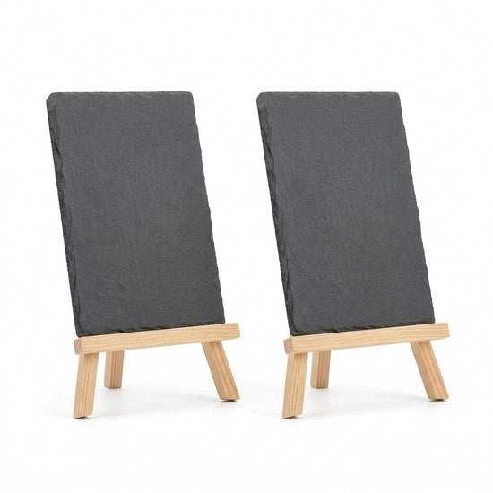 Set di Leisten per Matrimonio - Stile e Decorazione
