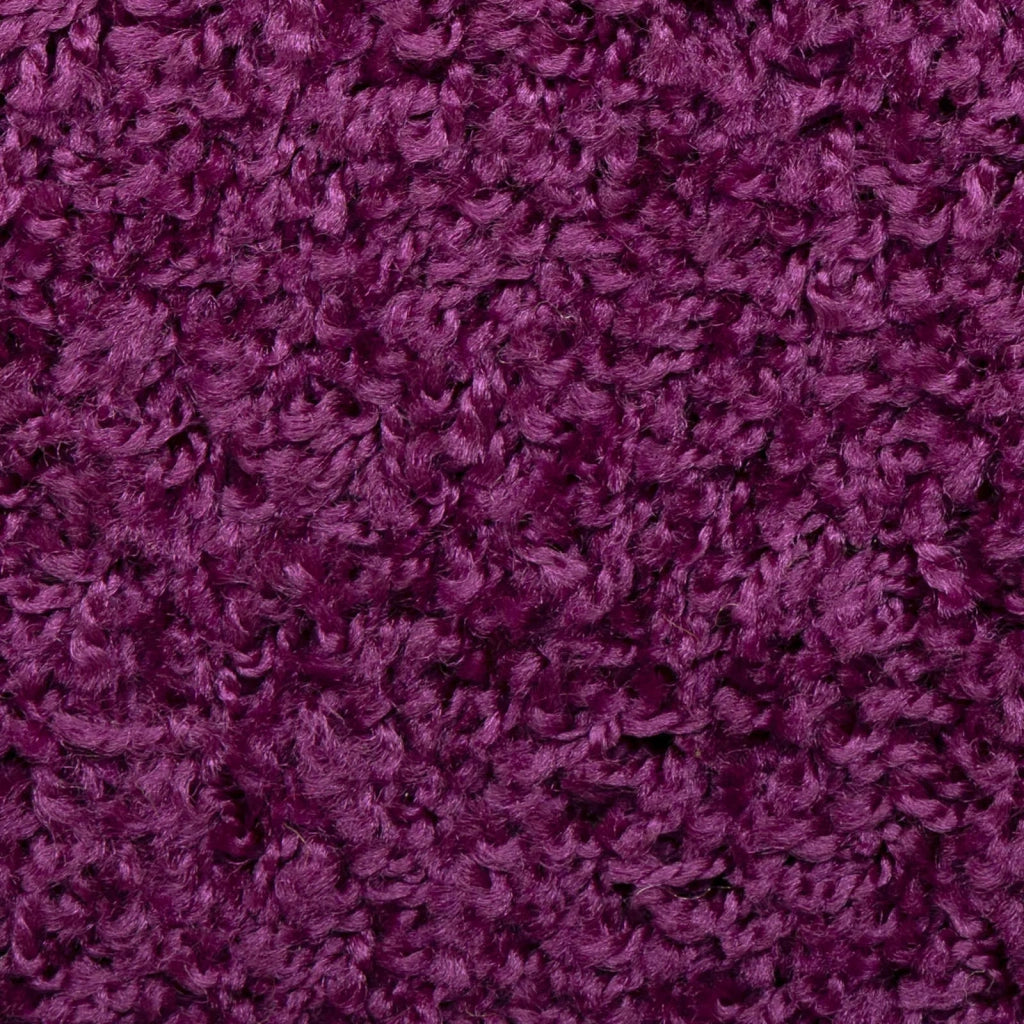 Tappetini per scale autoadesivi 15 pz | Gradini per Scale Viola 80 x 24,5 x 3,5 cm