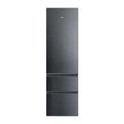 Frigo haier htr3620anmp