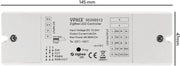 Dimmer Zigbee per LED 12-24V per tutte le strisce LED (50208512)