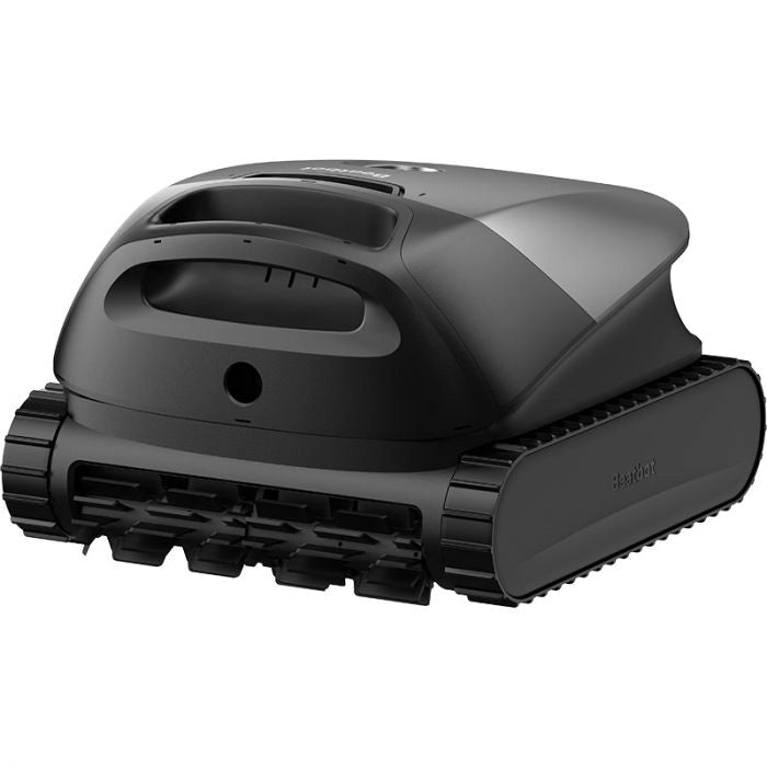 Robot piscina a batteria Beatbot Sora P1