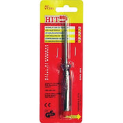 GIRAVITE CERCAFASE HIT - MM 140- 8 pezzi