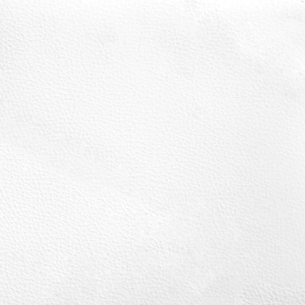 Sdraio con Bianco Crema in Similpelle CFW5274838