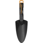 PALETTA SOLID FISKARS - MM 83X291- 2 pezzi