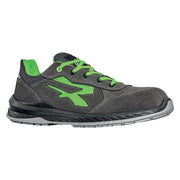 Scarpe antinfortunistiche n. 39 S1P