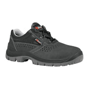 U-POWER SCARPE MOVIDA S1P N. 42- 1,0 pz