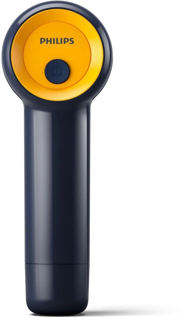 Philips GCA1000/60 Sistema di pulizia per sneaker