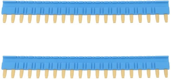 Relè Adattabile - Capacità di Corrente 36A - Compatibile con Finder 38.xxx - Connessione Professionale