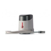 MOTORIDUTTORE PER CANCELLI A BATTENTE NICE HYKE HS HK7024HS AUTOMAZIONE GARANZIA