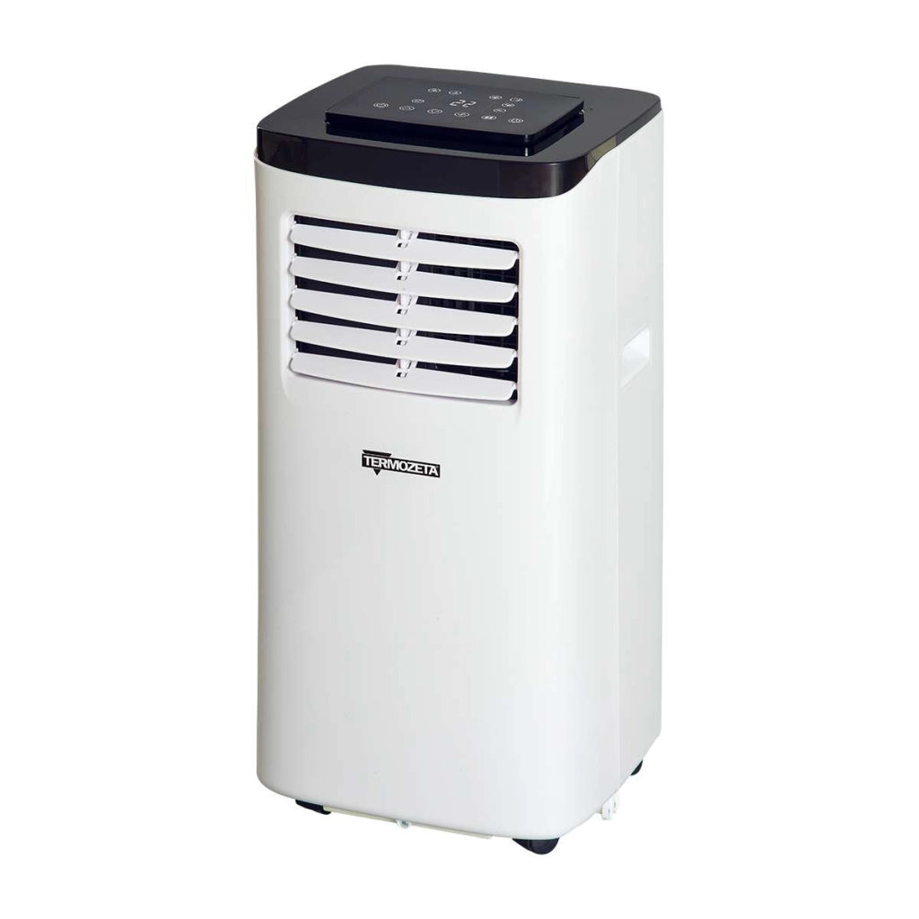 Termozeta Condizionatore portatile TZAZC2 Airzeta Clima C2