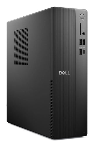 Dell pro slim essential qvs1260 - MK0YK