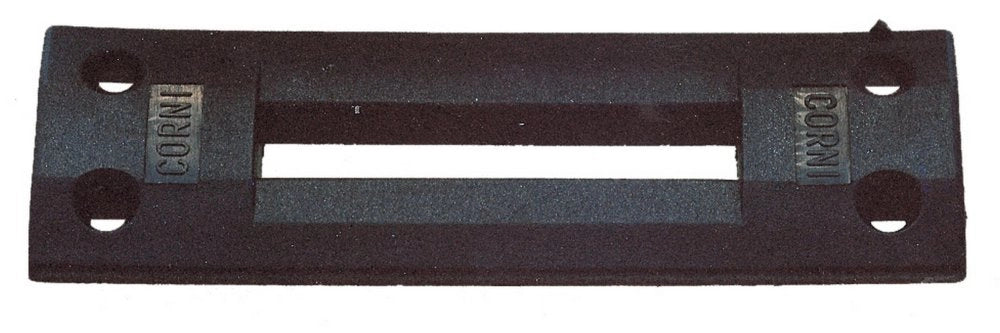 10pz corni art.02960-03 contropiastre xfr16 cod:ferx.4999