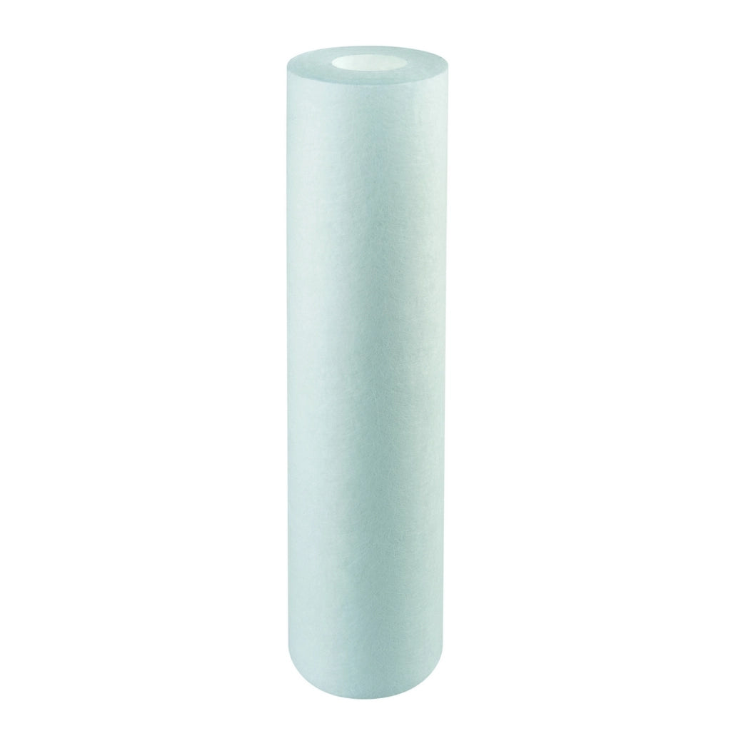 CARTUCCIA PER FILTRO CPP SX- Master 20 505x61 mm - 50 micr- ATLAS- pezzi 1