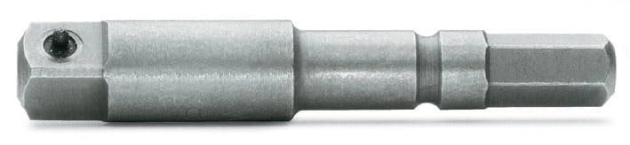 Serie Inserti con Cricchetto Art. 860 C27 Beta 27 Pezzi