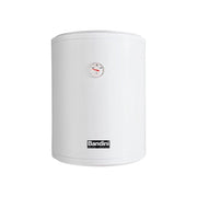 Scaldabagno elettrico verticale 30 lt Braun