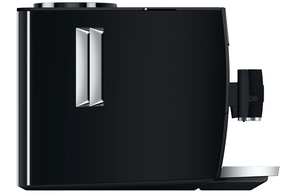 JURA ENA 8 (EC) Automatica Macchina per espresso 1,1 L