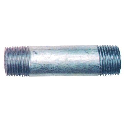 BARILOTTO ACCIAIO ZINCATO 70 GEBO1/2 MM   60