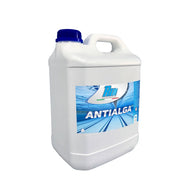 Antialga 10L