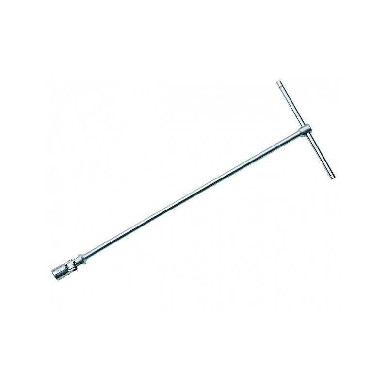 CHIAVE A T SNODATA KENDO 14 mm - KENDO
