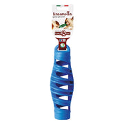 GIOCO PER CANI 'TIRA&MOLLA' Ø 8 x h.25 cm  - BAMA