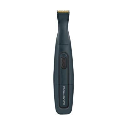 Rowenta TN3651F0 tagliacapelli Blu