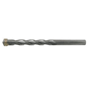 PUNTA PER MURO 5 mm - ECEF
