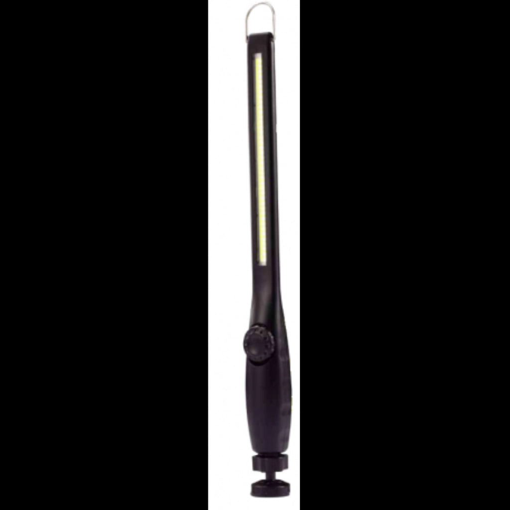 Lampada Ricaricabile Con Magnete Tango - Cfg