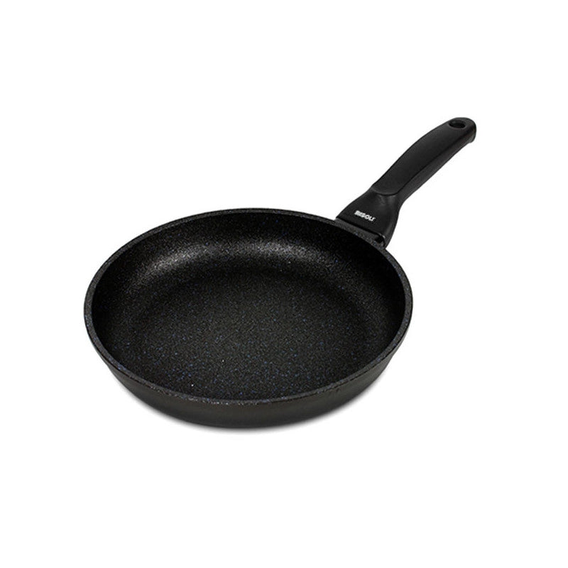 Padella Cm 28 Extrablack Risoli