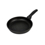 Padella Cm 28 Extrablack Risoli