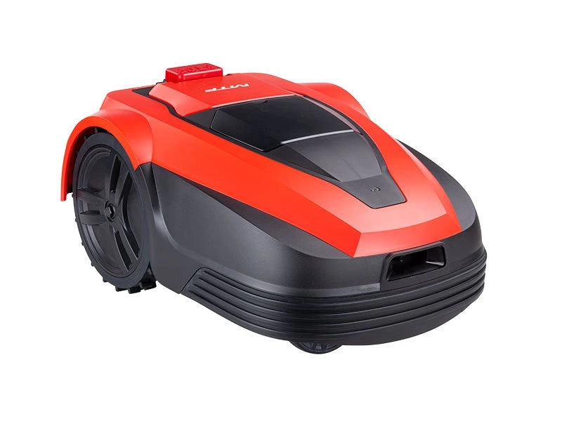 Tosaerba robotizzato MTF DM2 2500i