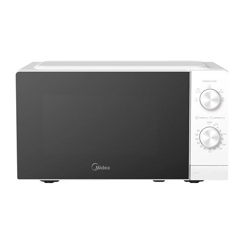 Microonde midea mmo mmp01mz white - MMO-MMP01MZ (WH)