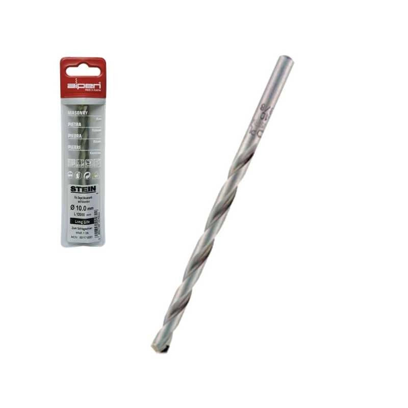 Punta Longlife 12X600 Cod.10 617 Alpen