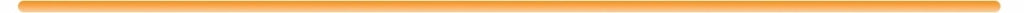 Buste da Spedizione Bianche 380x480 mm 100 Pezzi – Sicurezza e Discrezione | LDPE Resistente