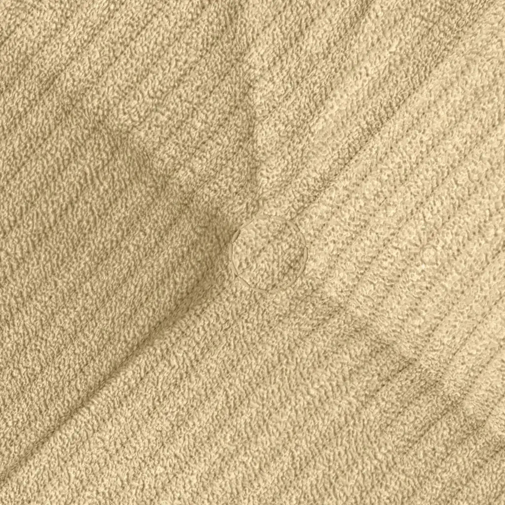 Cuscini per Seduta 4 pcs Grigio Verde 45 x 45 cm 42015142