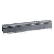 PUNTI PER FISSATRICE MECCANICA M. 105 cf. 5000 pz  - ROMEO MAESTRI