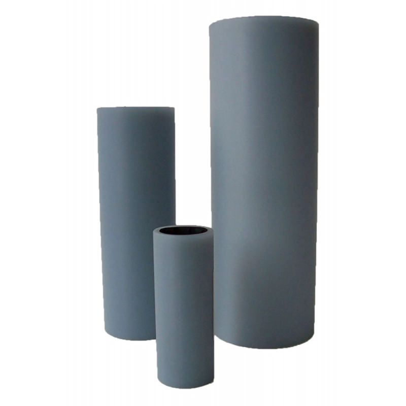 BOCCOLA SPECIALE IN RESINA Ø MM.25 RESIN SHAFT BEARING Ø MM.50