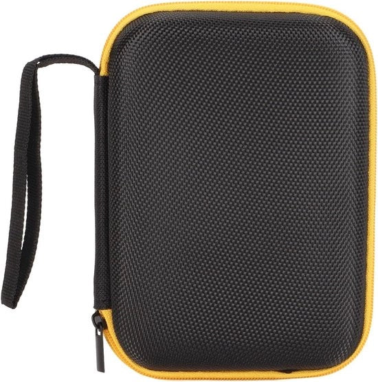 Borse Portatili Resistenti per Miyoo Mini Plus - Protezione 360 Gradi