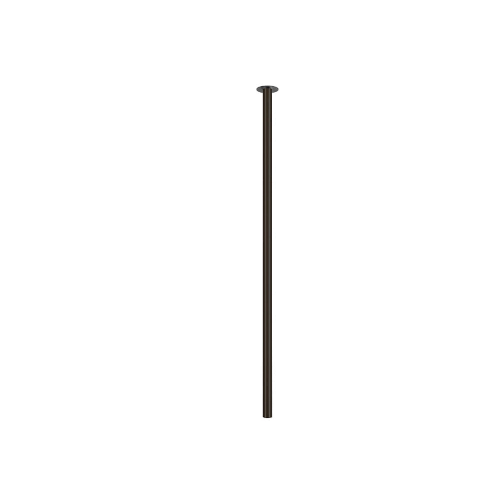 Faretto rotondo nero Laser 900 G9 Nowodvorski 10913