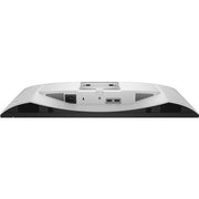Dell s series s2425hsm monitor pc 61 cm (24") 1920 x 1080 pixel full hd lcd bianco - DELL-S2425HSM