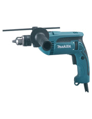 Trapano a Percussione MAKITA HP1640 (680 W)