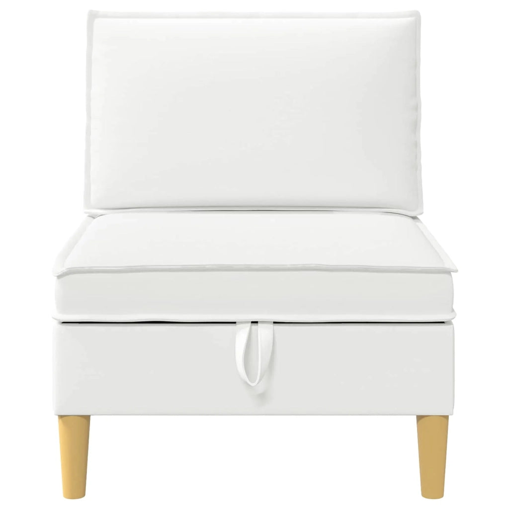 Pouf contenitore 42027103
