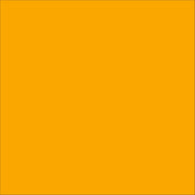 Ecolux smalto ecologico lucido acrilico ad acqua inodore per interno ed esterno *** tinta giallo, contenuto litri 0,7...