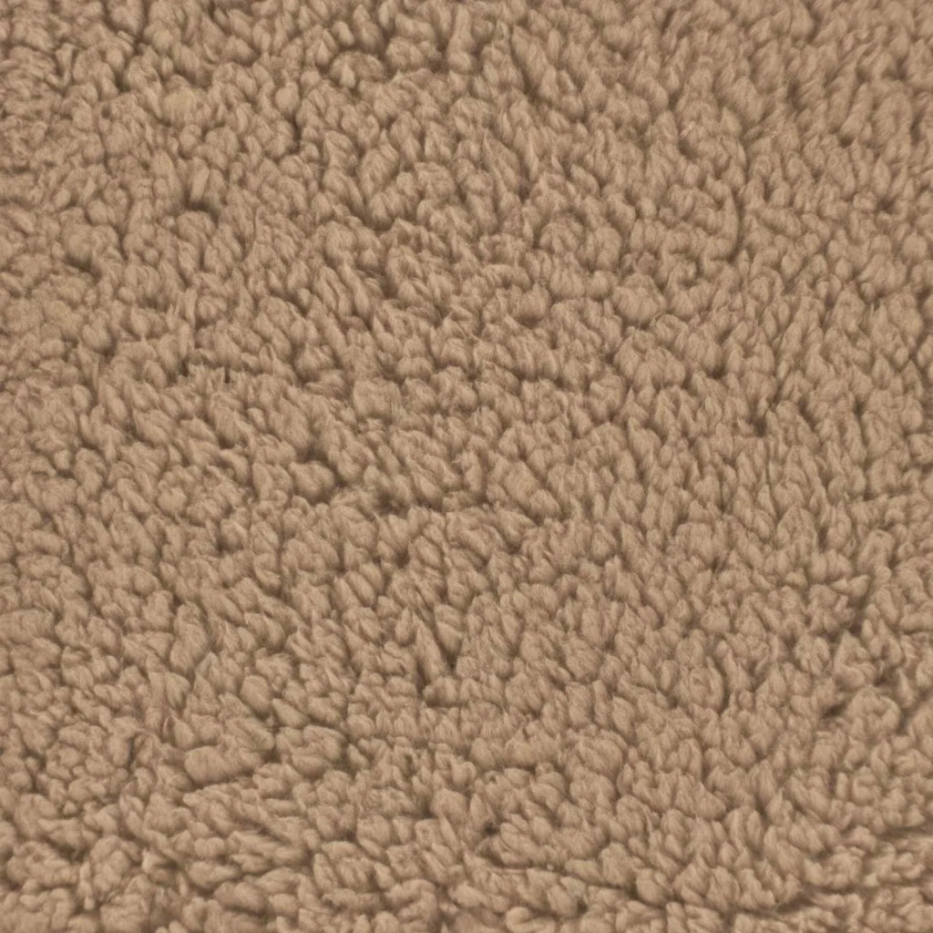 Piumone Completo Annuale Trapuntato Talpa 200 x 220 cm 42026285